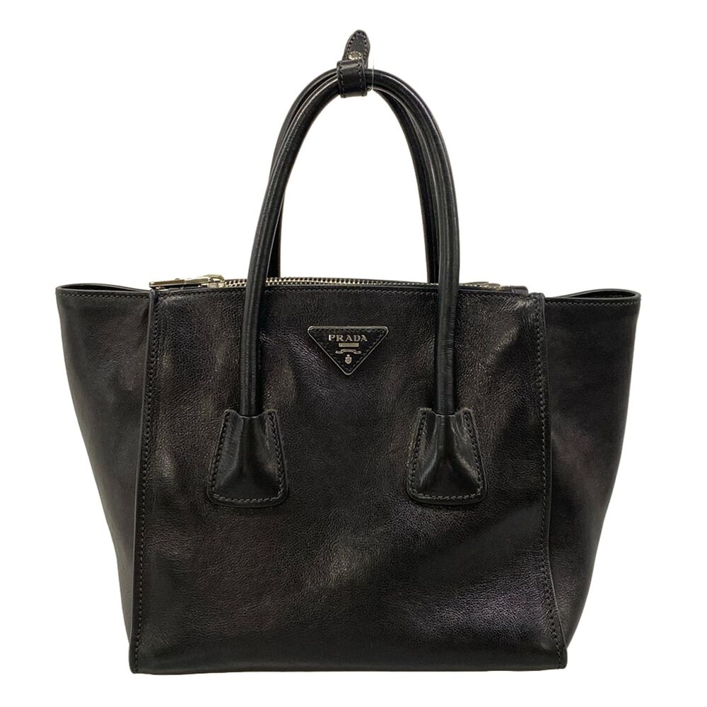Prada Handbag BN2625
